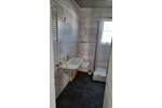 Etagenwohnung Sankt Augustin Ort - 3 Zimmer, 70 m&sup2;, 1.020&euro; | Angebot:26825018