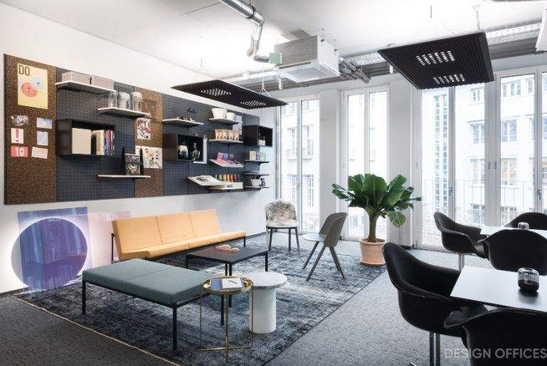 Gewerbeobjekt Bonn Zentrum - 1.200&euro; | Angebot:24864759