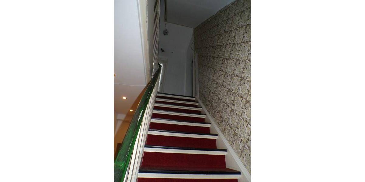 Reihenendhaus Bornheim Dersdorf - 8 Zimmer, 224 m&sup2;, 460.000&euro; | Angebot:25775804