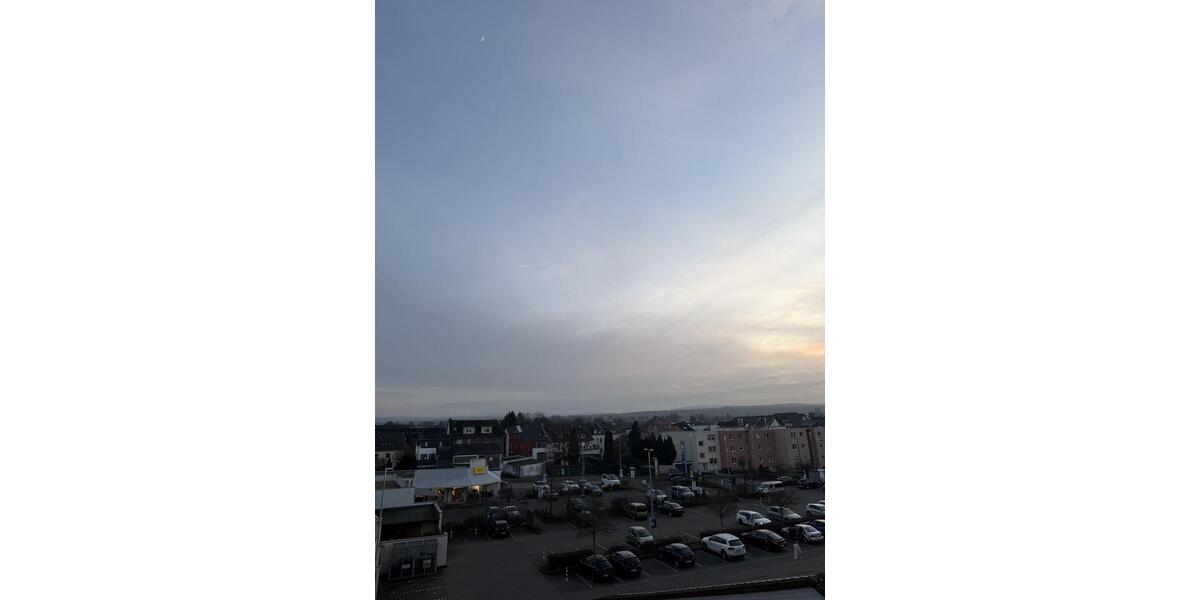 Einfamilienhaus Rheinbach - 2 Zimmer, 105 m&sup2;, 1.100&euro; | Angebot:24310807