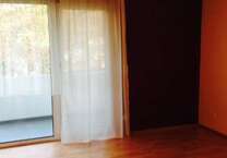 Wohnung zum Mieten in Köln 600 € 68 m²