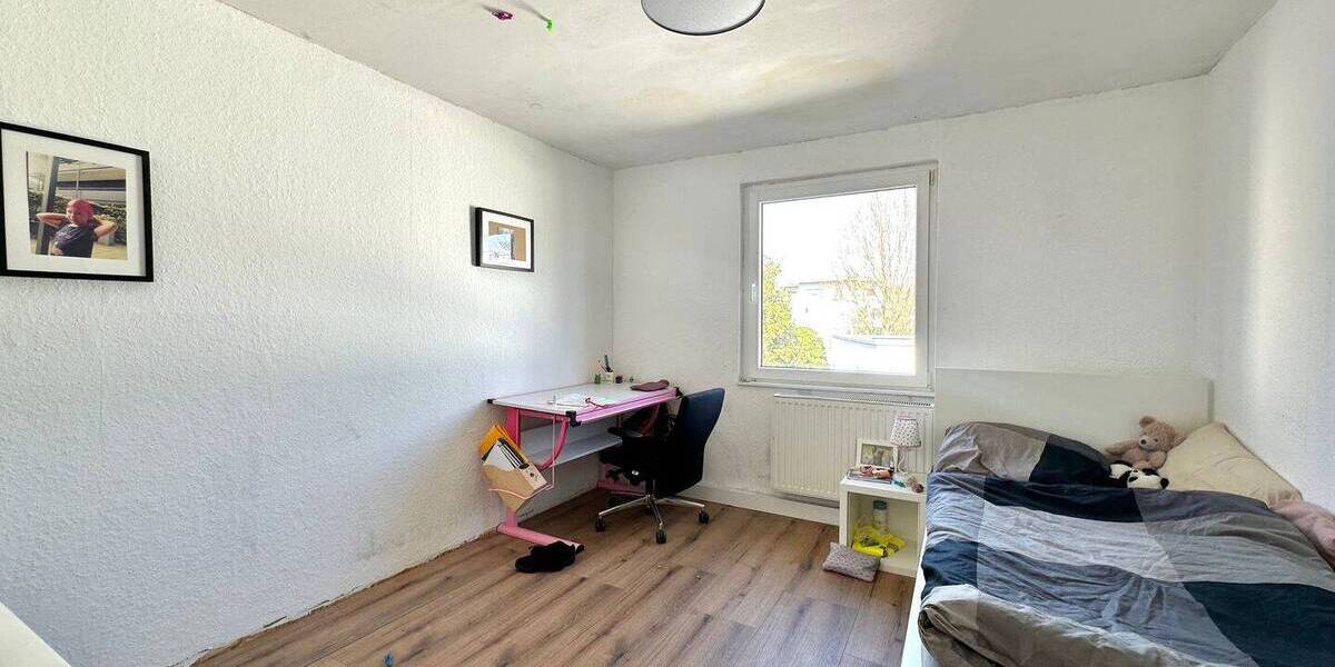 Doppelhaushälfte Bergisch Gladbach Alt-Refrath - 4 Zimmer, 140 m&sup2;, 569.000&euro; | Angebot:24103002