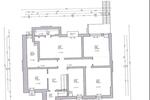 Bungalow Troisdorf Gartenstadt zu verkaufen 165qm WF+122qm NF