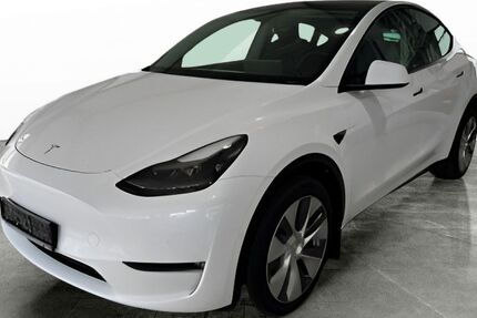 Tesla Model Y 20.000 km 48.500 € Vettelschoß 53560