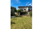 Doppelhaushälfte Köln Kalk - 6 Zimmer, 130 m&sup2;, 575.000&euro; | Angebot:27196966
