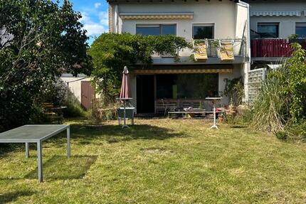 Haus Köln Kalk - 6 Zimmer, 130 m&sup2;, 575.000&euro; | Angebot:27196966