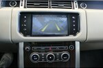 Land Rover Range Rover 4.4 SDV8 Vogue 182.940 km 25.980 &euro; Euskirchen 53881