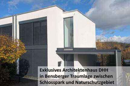 Haus zum Kaufen in Bergisch Gladbach 980.000 € 170.11 m² 6 zimmer