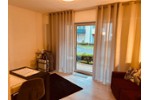 Erdgeschoßwohnung Bonn Tannenbusch - 1 Zimmer, 26 m&sup2;, 119.000&euro; | Angebot:27189781