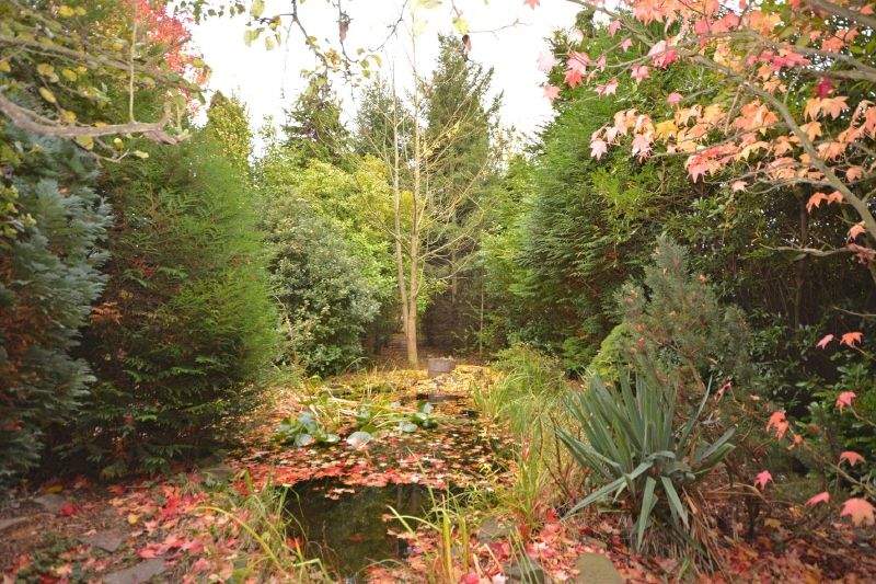 Modernes Reihenendhaus in Hürth-Hermülheim - Großzügiger Garten und exzellente Verkehrsanbindung 6 zimmer