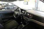 VW Polo 1.0 Trendline 77.920 km 11.980 € Euskirchen 53881