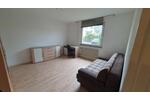 Erdgeschoßwohnung Köln Porz - 2 Zimmer, 59 m&sup2;, 226.000&euro; | Angebot:26539695