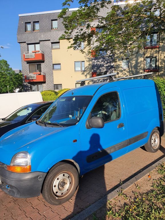 Kangoo