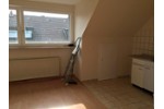 Dachgeschoßwohnung Königswinter - 3 Zimmer, 63 m&sup2;, 194.000&euro; | Angebot:27167081