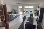 Doppelhaushälfte Wesseling - 4 Zimmer, 113 m&sup2;, 1.800&euro; | Angebot:24738113