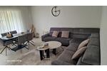 Etagenwohnung Siegburg - 4 Zimmer, 87 m&sup2;, 310.000&euro; | Angebot:26123090