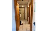 Etagenwohnung Bonn Hardtberg - 5 Zimmer, 100 m&sup2;, 299.000&euro; | Angebot:27112055