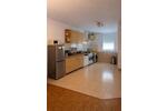 Reihenhaus Bonn Tannenbusch - 3.5 Zimmer, 84 m&sup2;, 380.000&euro; | Angebot:26406811