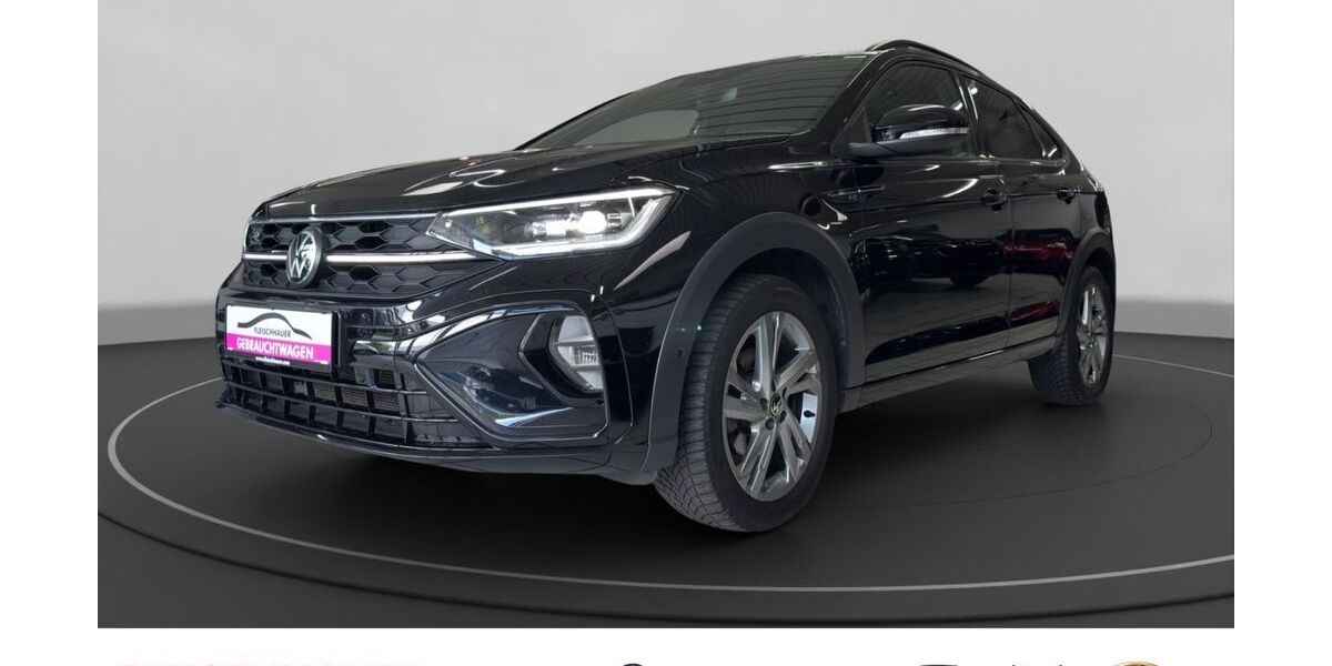 VW Taigo 57.983 km 23.490 &euro; Köln 50968