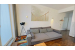 Terrassenwohnung Köln Marienburg - 2 Zimmer, 66 m&sup2;, 1.400&euro; | Angebot:26117795