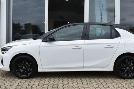 Opel Corsa 33.750 km 15.350 € Grafschaft 53501