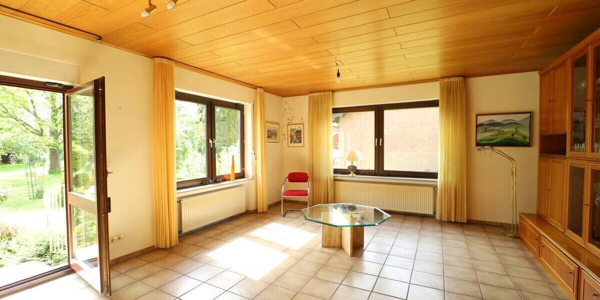 Einfamilienhaus Swisttal / Ludendorf Ludendorf - 4 Zimmer, 118 m&sup2;, 428.000&euro; | Angebot:26584658