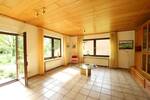 Einfamilienhaus Swisttal / Ludendorf Ludendorf - 4 Zimmer, 118 m&sup2;, 428.000&euro; | Angebot:26584658
