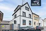 Mehrfamilienhaus, Wohnhaus Bornheim - 6 Zimmer, 155 m&sup2;, 475.000&euro; | Angebot:24834212