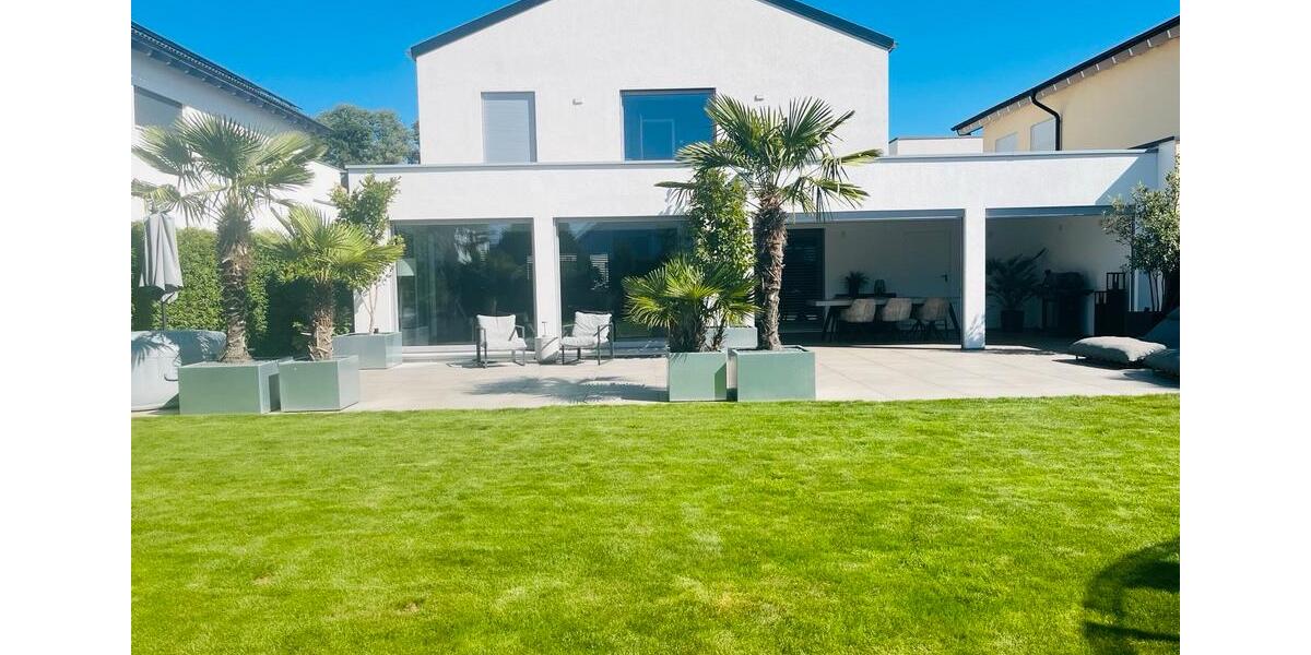 Einfamilienhaus Wesseling - 5 Zimmer, 177 m&sup2;, 985.000&euro; | Angebot:27196964