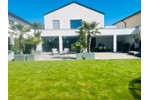 Einfamilienhaus Wesseling - 5 Zimmer, 177 m&sup2;, 985.000&euro; | Angebot:27196964