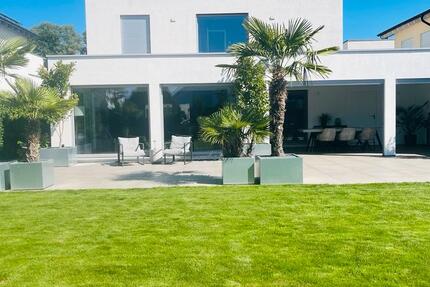 Haus Wesseling - 5 Zimmer, 177 m&sup2;, 985.000&euro; | Angebot:27196964