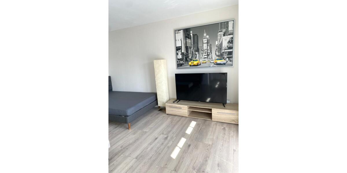 Erdgeschoßwohnung Wachtberg - 1 Zimmer, 20 m&sup2;, 700&euro; | Angebot:24633282