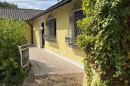 Haus Bonn Gielgen - 3 Zimmer, 120 m&sup2;, 849.000&euro; | Angebot:27212806