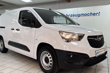 Opel Combo 51.000 km 17.988 &euro; Rheinbach 53359