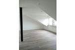 Dachgeschoßwohnung Troisdorf Altenrath - 1 Zimmer, 51 m&sup2;, 650&euro; | Angebot:24429808