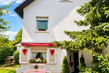 Grundstück Königswinter - 345.000&euro; | Angebot:26803046