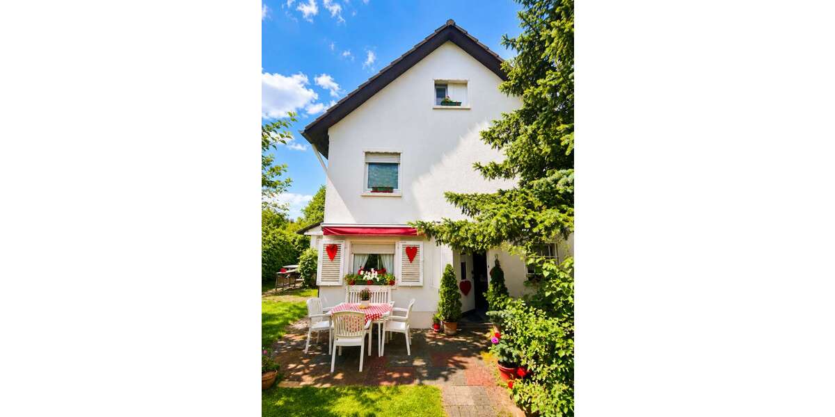 Grundstück Königswinter - 345.000&euro; | Angebot:26803046