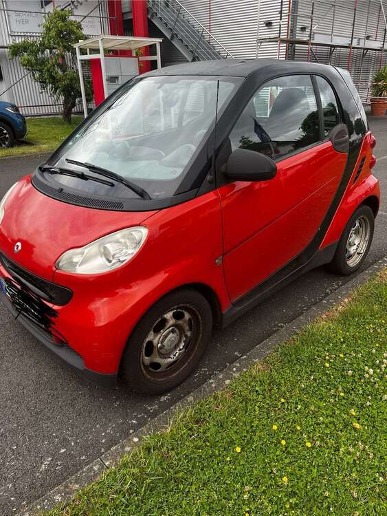 forTwo