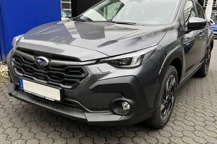 Subaru Crosstrek 4.900 km 35.250 € Bergisch Gladbach 51427