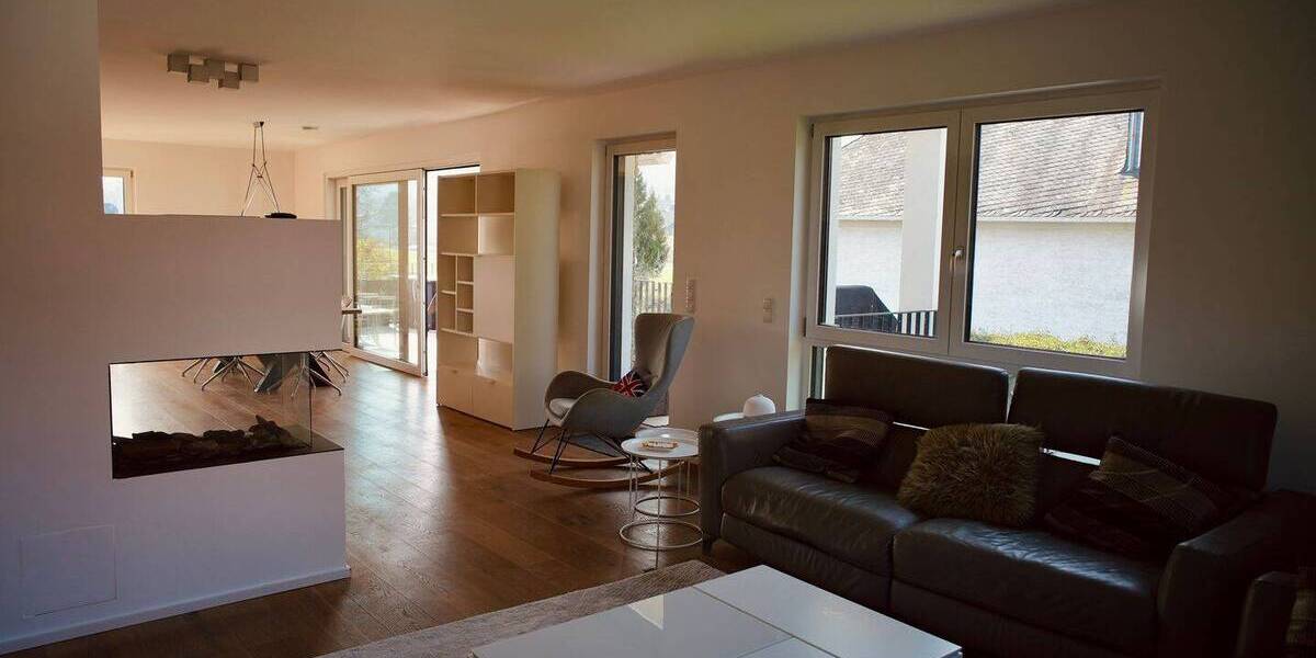 Einfamilienhaus Bonn Mehlem - 6 Zimmer, 228 m&sup2;, 1.820.000&euro; | Angebot:26851703