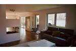 Einfamilienhaus Bonn Mehlem - 6 Zimmer, 228 m&sup2;, 1.820.000&euro; | Angebot:26851703