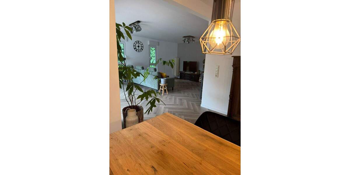 Bungalow Vettelschoß - 5 Zimmer, 133 m&sup2;, 598.000&euro; | Angebot:26174896