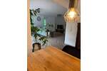 Bungalow Vettelschoß - 5 Zimmer, 133 m&sup2;, 598.000&euro; | Angebot:26174896