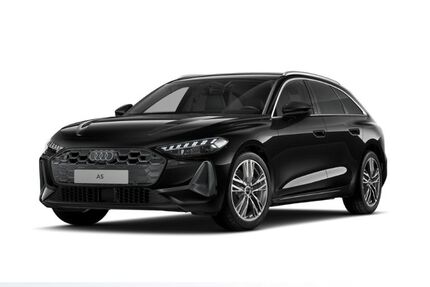 Audi A5 19.509 km 45.980 € Bonn 53119
