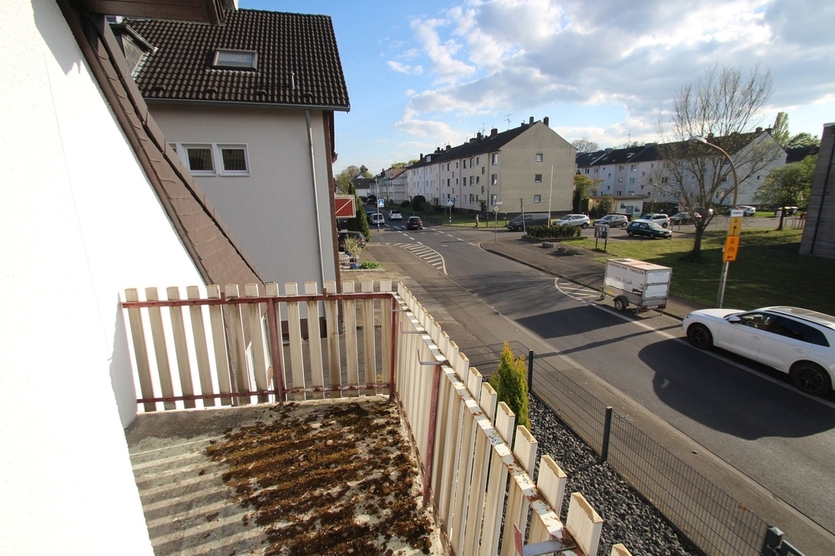 Mit 3D: Ein- bis Zweifamilienhaus in Köln-Wahnheide mit zusätzlichem Grundstück! 6 zimmer