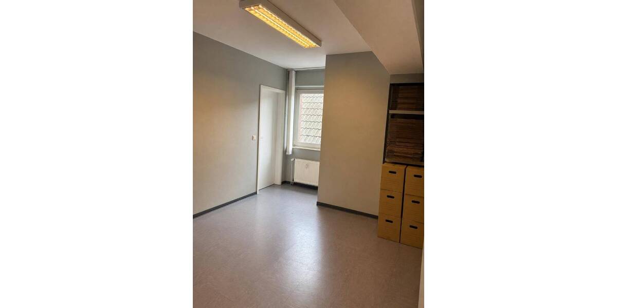 Gewerbeobjekt Wesseling Wesseling-Mitte - 1 Zimmer, 1.450&euro; | Angebot:26930063