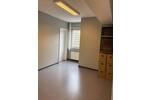 Gewerbeobjekt Wesseling Wesseling-Mitte - 1 Zimmer, 1.450&euro; | Angebot:26930063