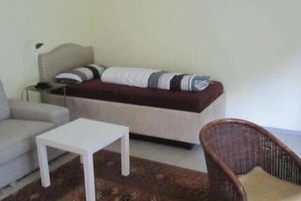 Zimmer Bonn Gielgen - 1 Zimmer, 850&euro; | Angebot:26215768