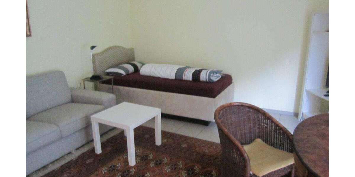 Zimmer Bonn Gielgen - 1 Zimmer, 850&euro; | Angebot:26215768