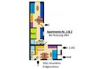 Reihenhaus Grafschaft - 5 Zimmer, 99 m&sup2;, 99.000&euro; | Angebot:26989763